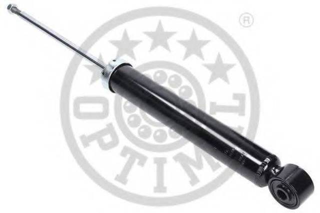 Амортизационная стойка задняя A1253G OPTIMAL