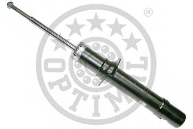 Стойка передняя A1274G OPTIMAL