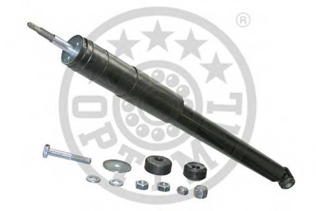 Цилиндр подвески A1306G OPTIMAL
