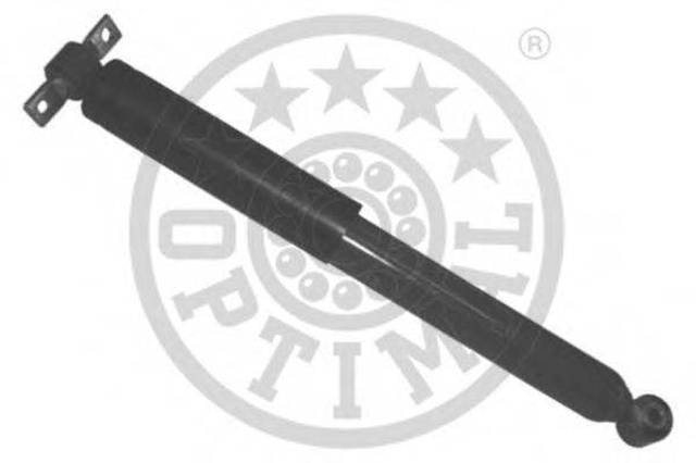 Амортизаторы задние A1310G OPTIMAL