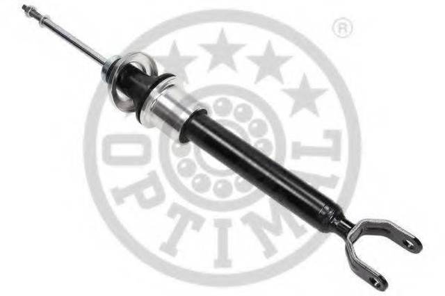Амортизаторы передние A1315G OPTIMAL