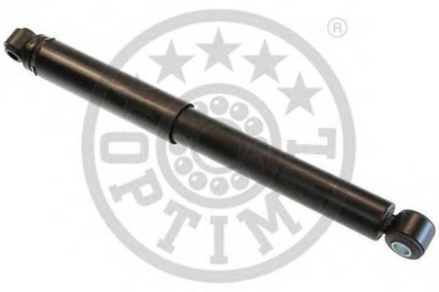 Цилиндр подвески A1357G OPTIMAL