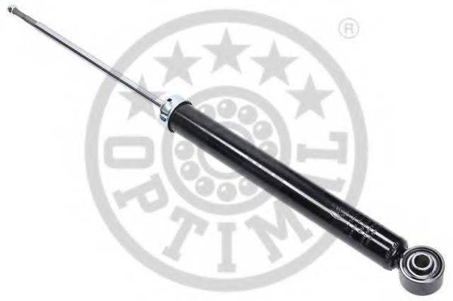 Стойка амортизатора задняя A1404G OPTIMAL