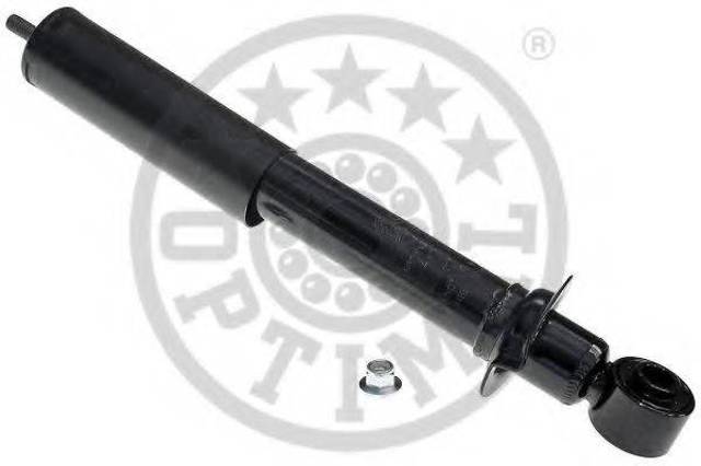 Амортизаторы задние A1424G OPTIMAL