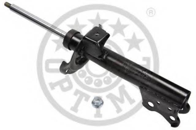 Амортизаторы передние A1426G OPTIMAL