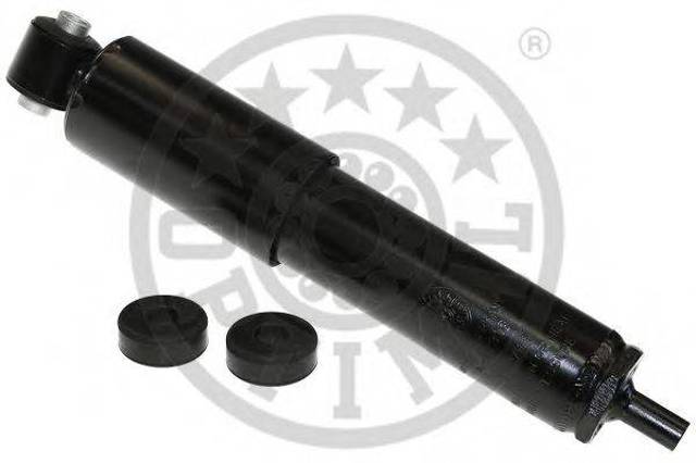 Цилиндр подвески A1431G OPTIMAL