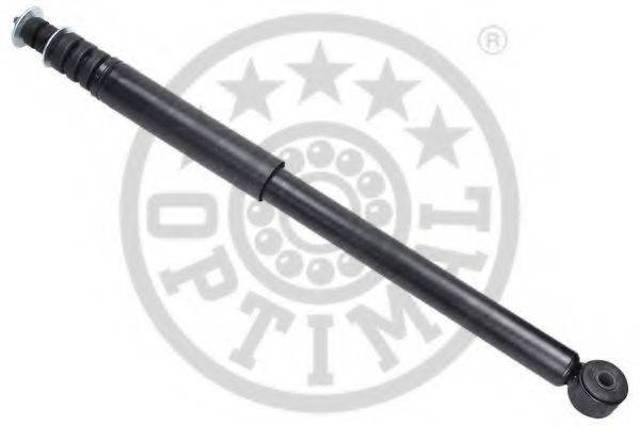 Цилиндр подвески A1440G OPTIMAL