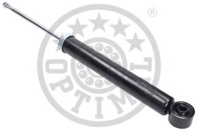 Подвеска амортизатора/аморт. стойки A1448G OPTIMAL