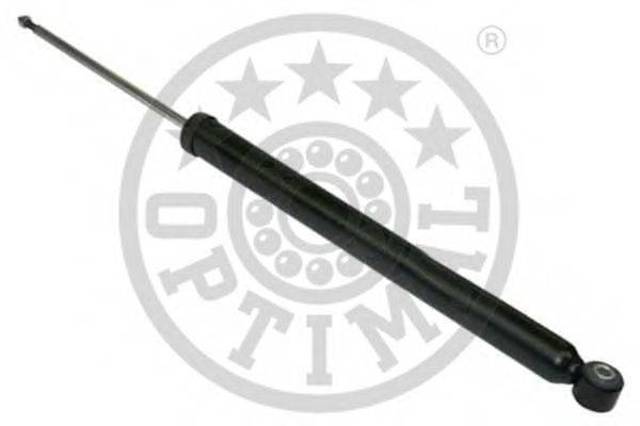 Цилиндр подвески A1450G OPTIMAL