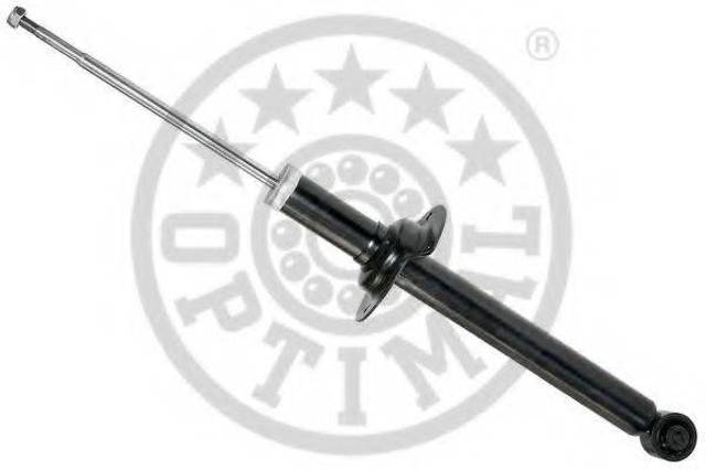 Амортизатор задней подвески A1454G OPTIMAL