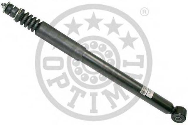 Стойка амортизатора задняя A1479G OPTIMAL
