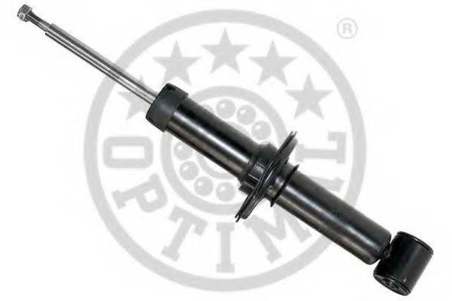 Амортизатор задней подвески A1483G OPTIMAL