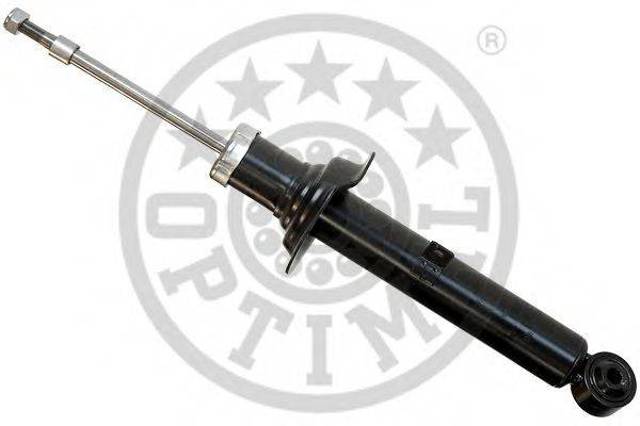 A1486G OPTIMAL Амортизатор передний купить в Каменское