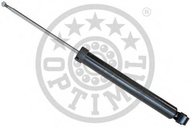 Стойка амортизатора задняя A1490G OPTIMAL