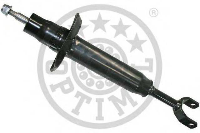 Стойка передняя A16882H OPTIMAL