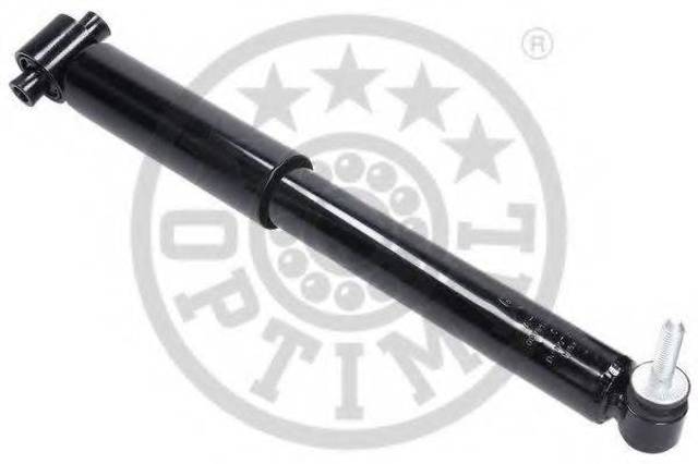 Цилиндр подвески A1808G OPTIMAL