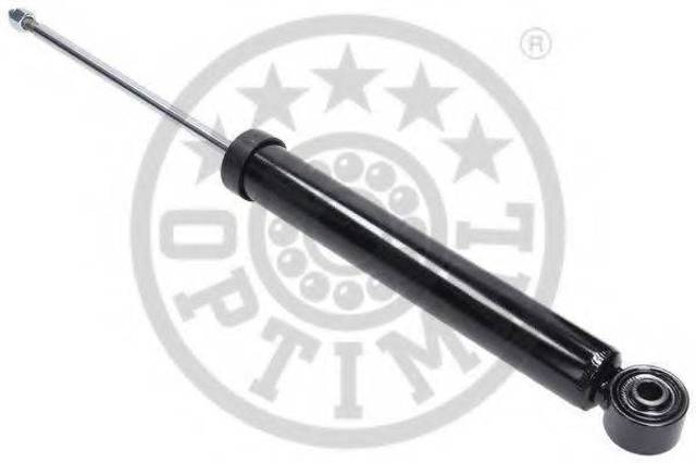Стойка амортизатора задняя A1811G OPTIMAL
