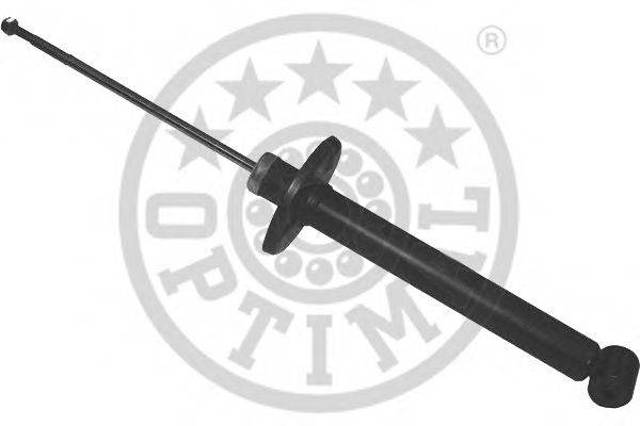 Цилиндр подвески A1819G OPTIMAL