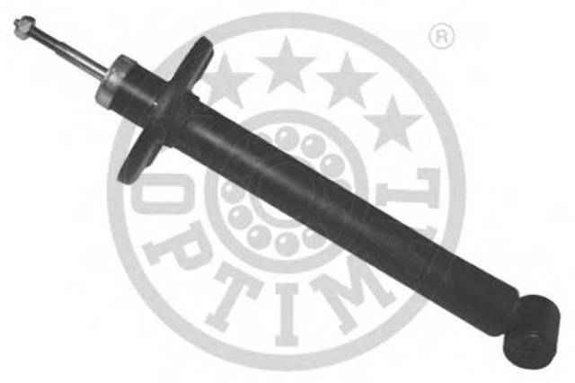Амортизатор задней подвески A1819H OPTIMAL