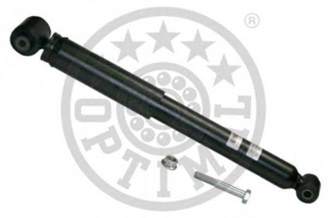 Амортизатор задней подвески A1848G OPTIMAL