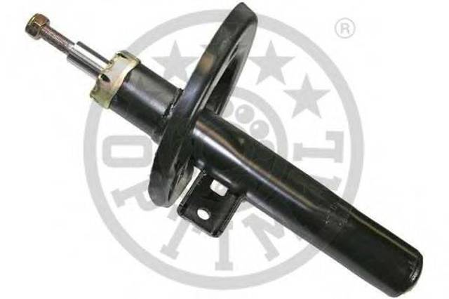 Амортизаторы передние A18577H OPTIMAL