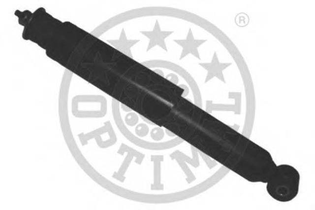 Амортизатор передней подвески A1951G OPTIMAL