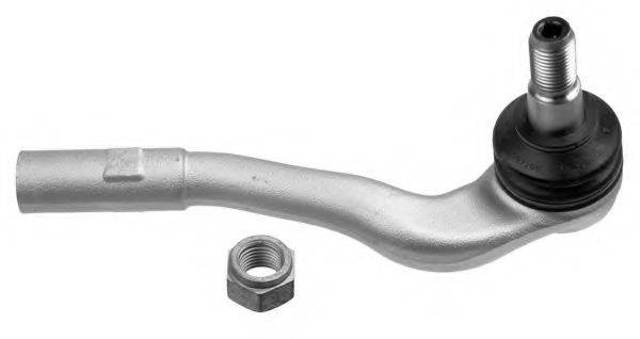 Наконечник рулевой тяги, внешний A2033304003 MERCEDES