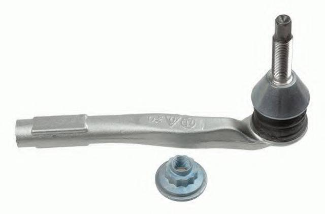 Рулевой наконечник A2054600705 MERCEDES