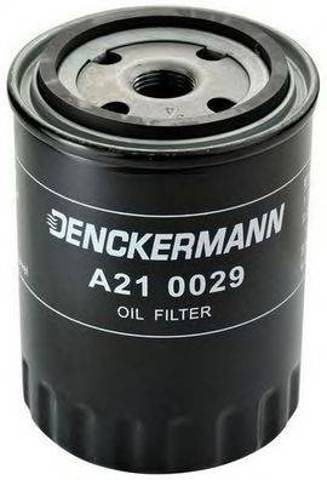 A210029 DENCKERMANN Масляный фильтр купить в Украина