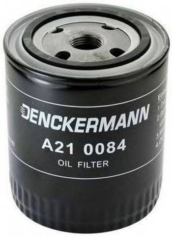 A210084 DENCKERMANN Масляный фильтр купить в Днепр