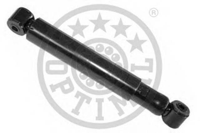 Цилиндр подвески A2108H OPTIMAL