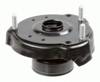 Резиновая подушка передней опоры A2113200026 MERCEDES