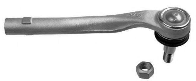 Рулевой наконечник A2123301403 MERCEDES
