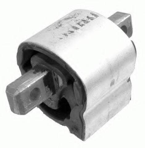 Подушка двигателя A2212400918 MERCEDES