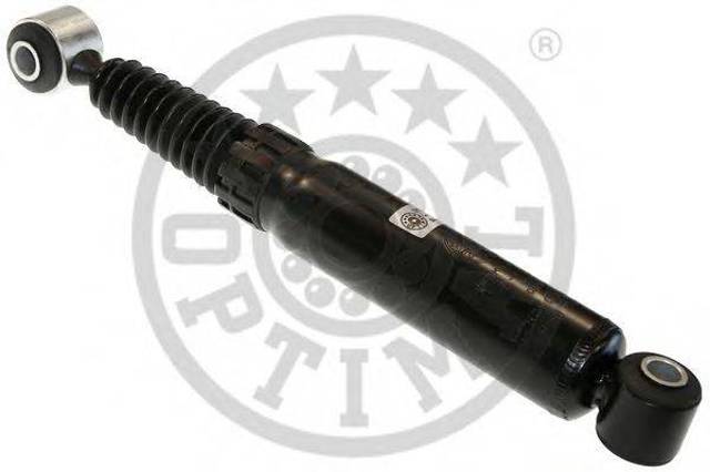 Амортизаторы задние A2300G OPTIMAL
