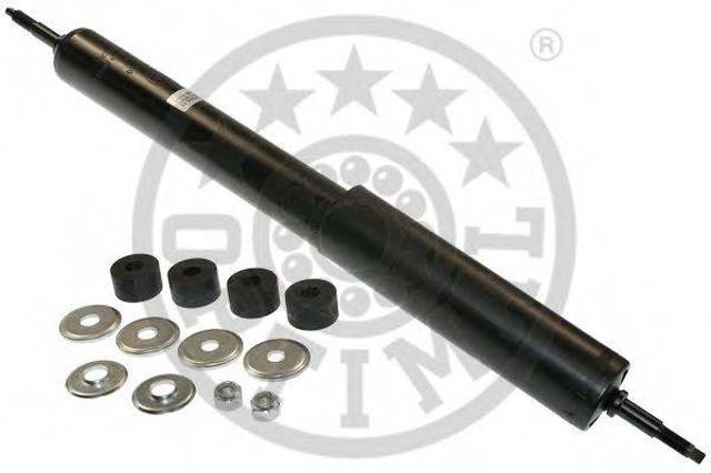 Амортизатор передней подвески A2524G OPTIMAL