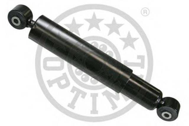 Амортизационная стойка задняя A2745H OPTIMAL