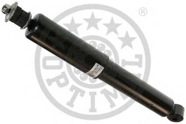 Амортизаторы передние A2976G OPTIMAL