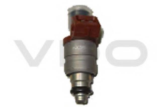 Топливные форсунки A2C59511242 CONTINENTAL