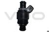 Форсунка дизельная в сборе A2C59511570 CONTINENTAL