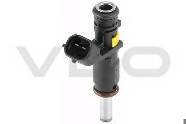 Форсунки A2C59517083 CONTINENTAL