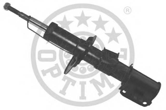 Амортизаторы передние A3035G OPTIMAL