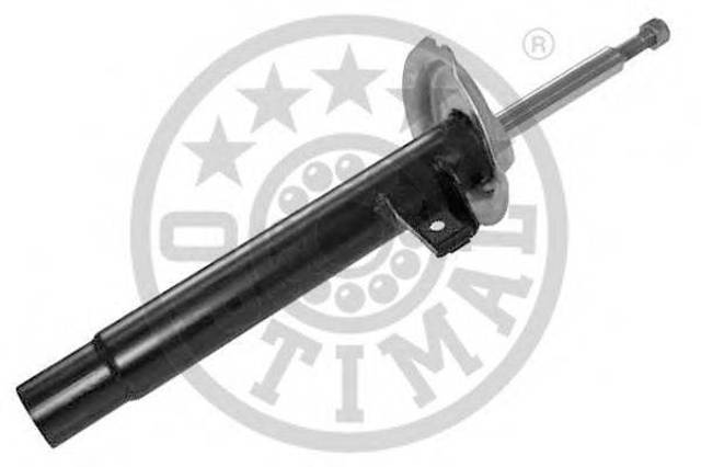 Амортизатор передний левый A3039GL OPTIMAL