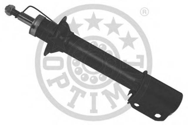 Амортизаторы передние A3050G OPTIMAL