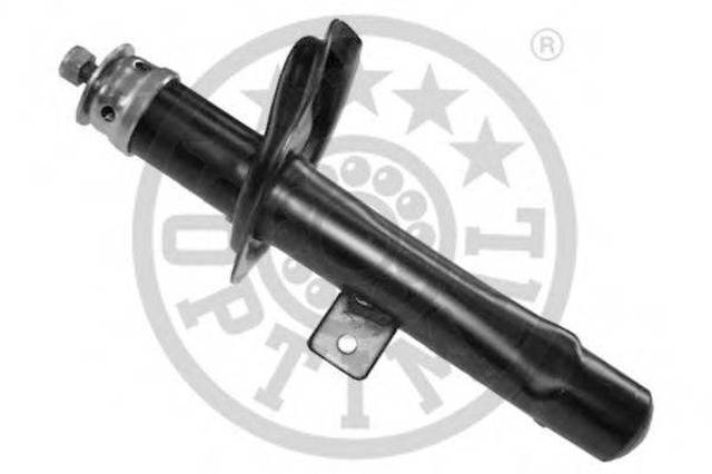 Амортизаторная стойка передняя правая A3068HR OPTIMAL