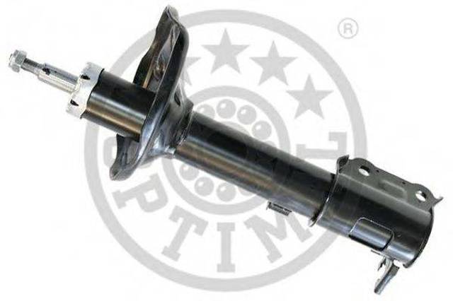 Амортизатор задний, правый A3081GR OPTIMAL