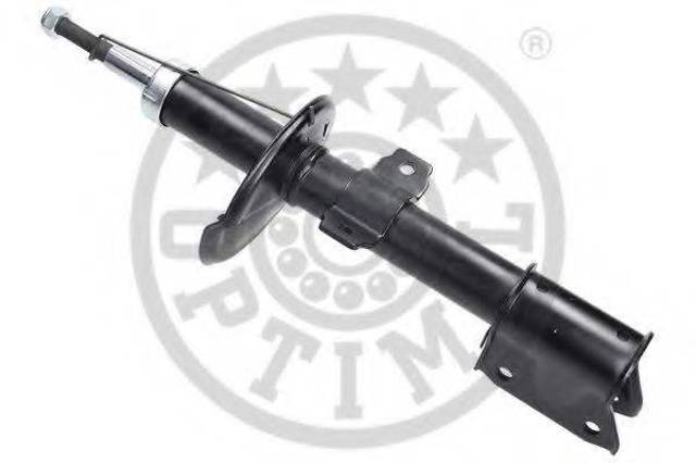 Амортизатор передней подвески A3107G OPTIMAL