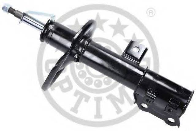 Амортизатор подвески передний правый A3116GR OPTIMAL