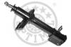 Стойка амортизатора задняя A3142H OPTIMAL
