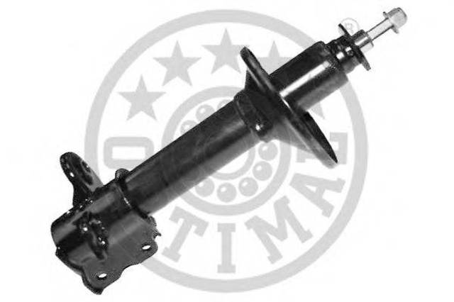 OPTIMAL A3147HL Амортизатор задний левый в наличии Одесса